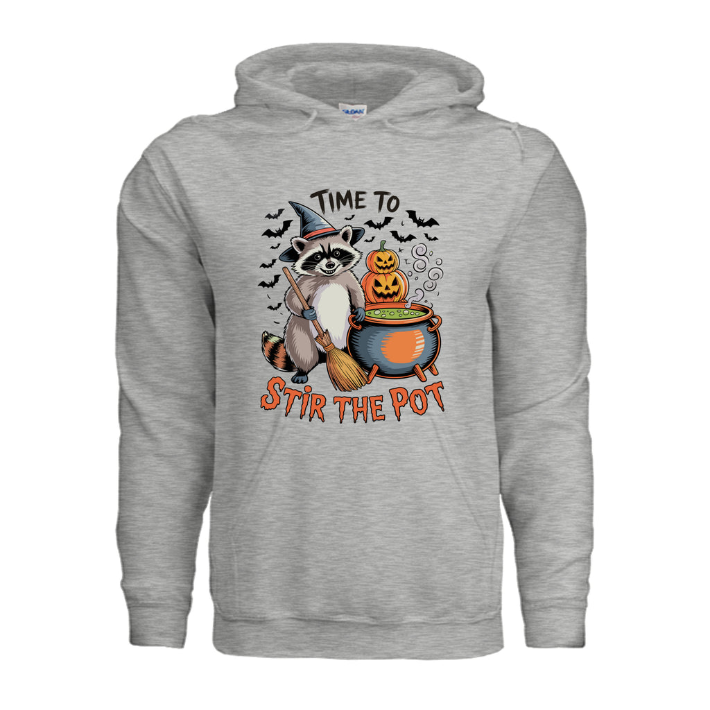 ndm:2267525