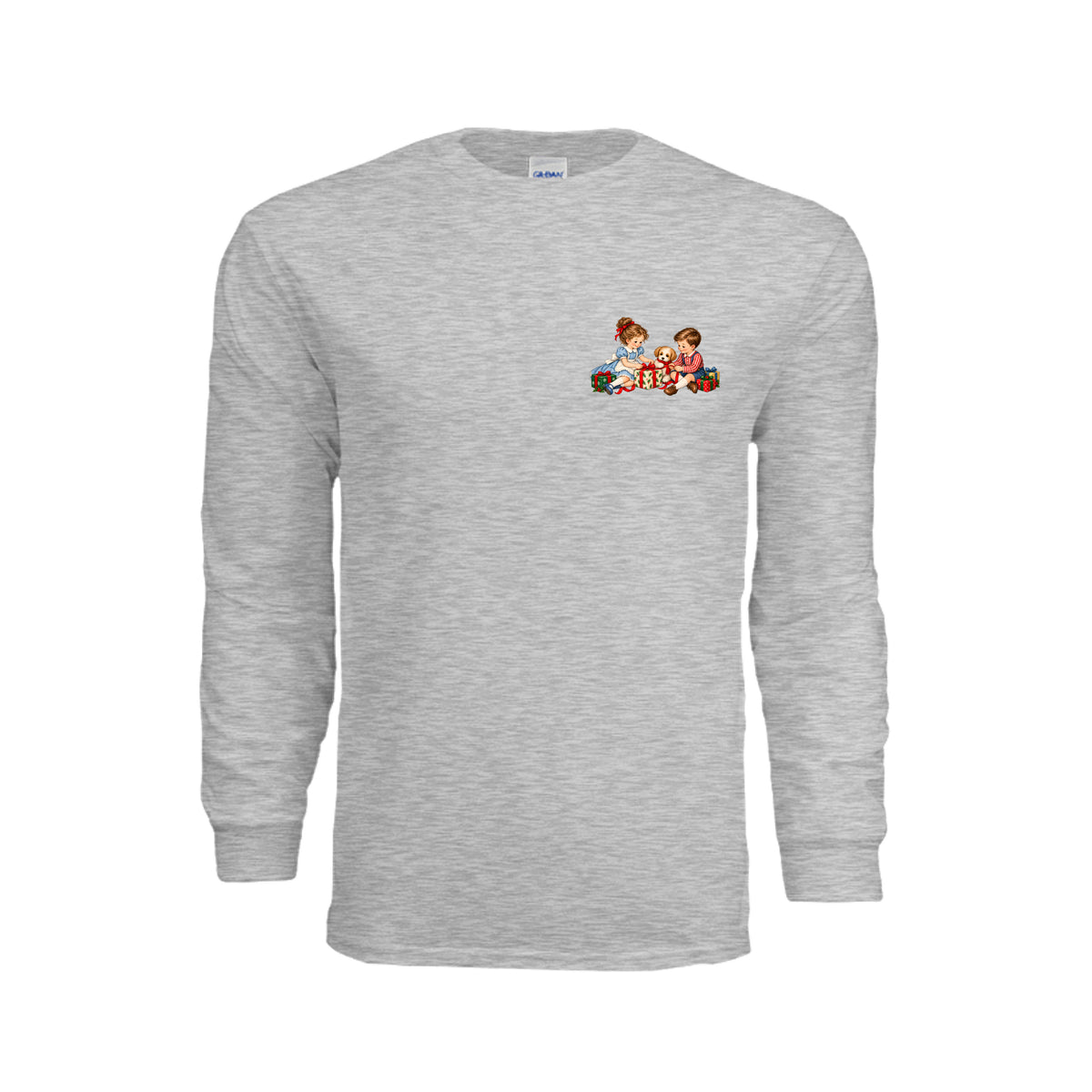 ndm:2306319