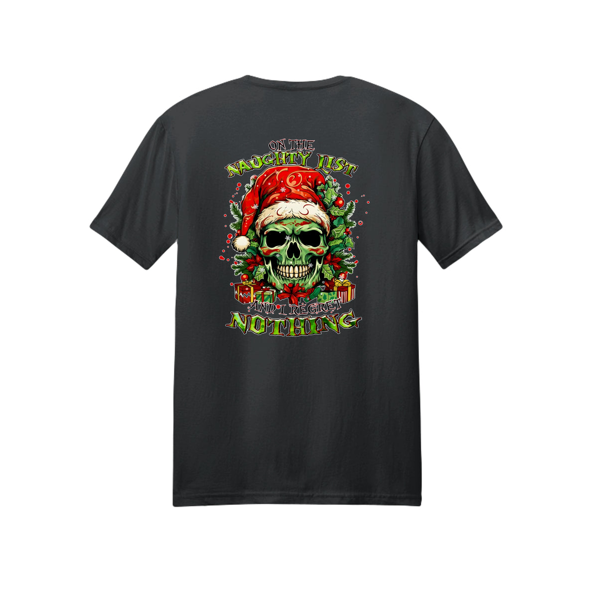 ndm:2306630