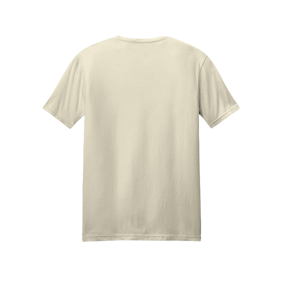 ndm:2309406