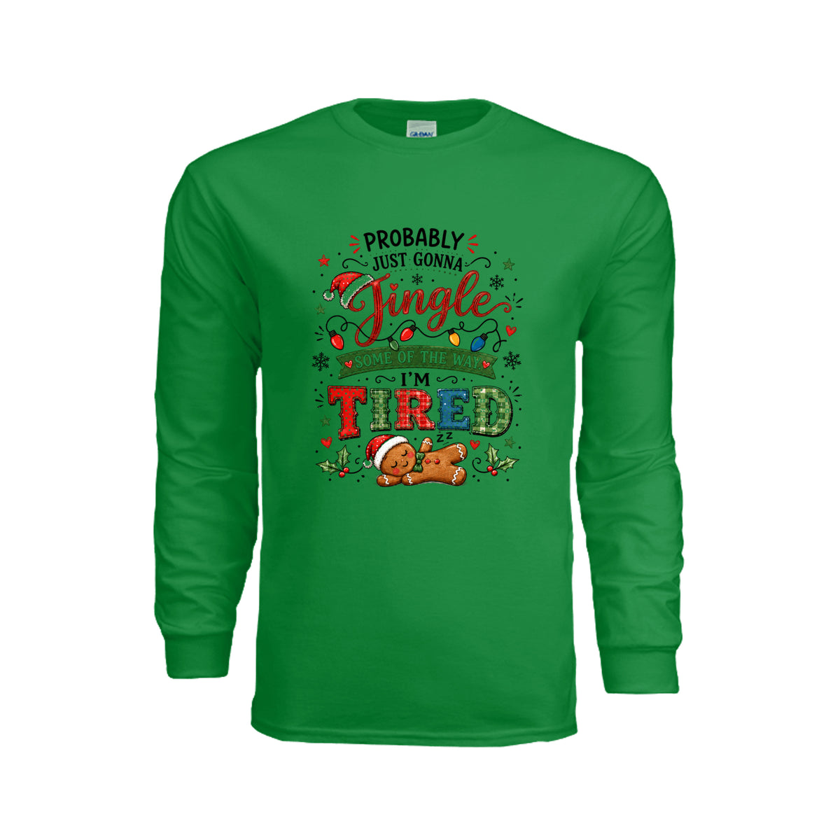 ndm:2309432