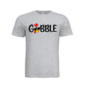 ndm:2767002